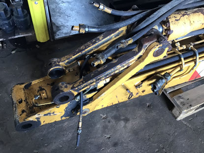 Liebherr 20821-original-0-image-JPG